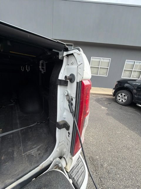 Used 2020 RAM 1500 Big Horn AWD/4WD image 34