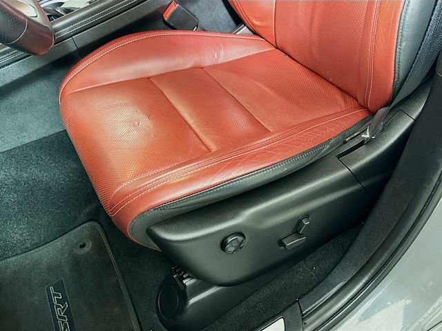 Used 2022 Dodge Durango SRT w/ Black Package image 21