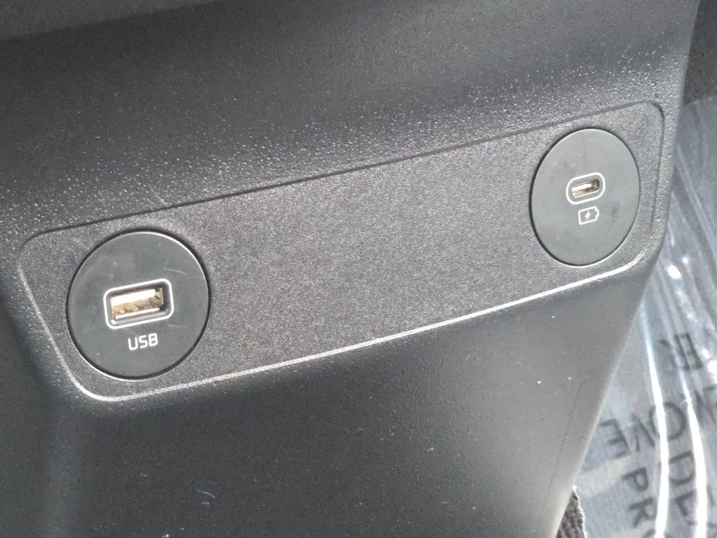 Used 2023 Kia EV6 Wind w/ Wind Technology Package image 7