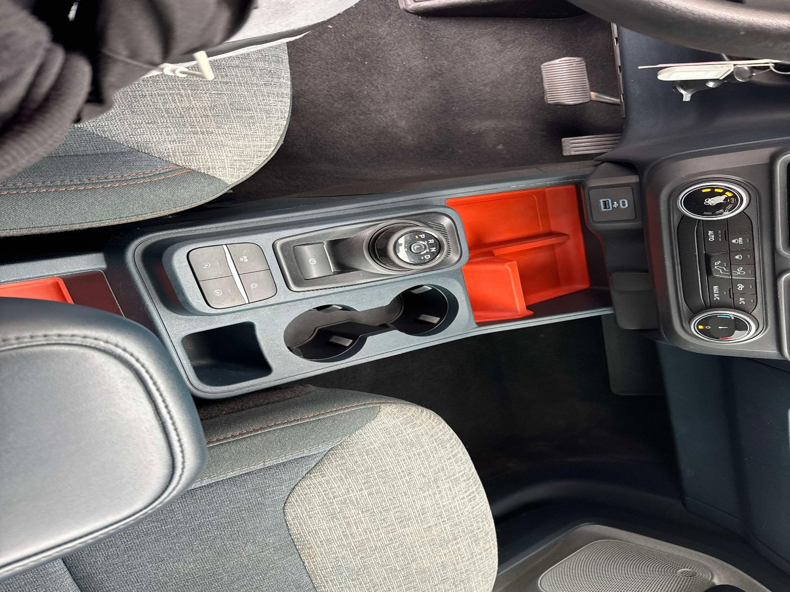 Used 2024 Ford Maverick XLT w/ Equipment Group 300A Standard image 24