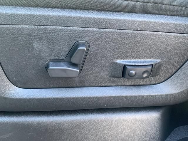 New 2026 RAM 2500 Big Horn AWD/4WD image 21