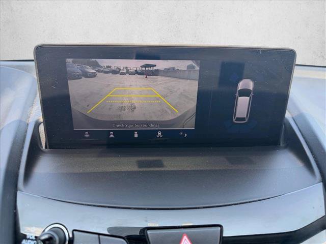 Used 2019 Acura RDX w/ Technology Package AWD/4WD image 14