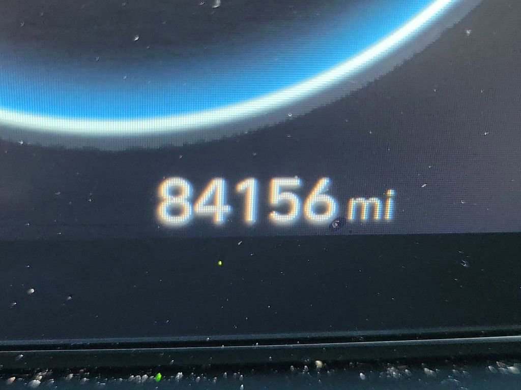 Used 2023 Hyundai Tucson SEL w/ Convenience Package image 27