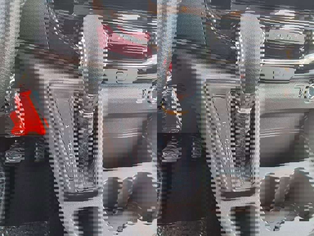 New 2025 Ford Transit 350 XLT image 13