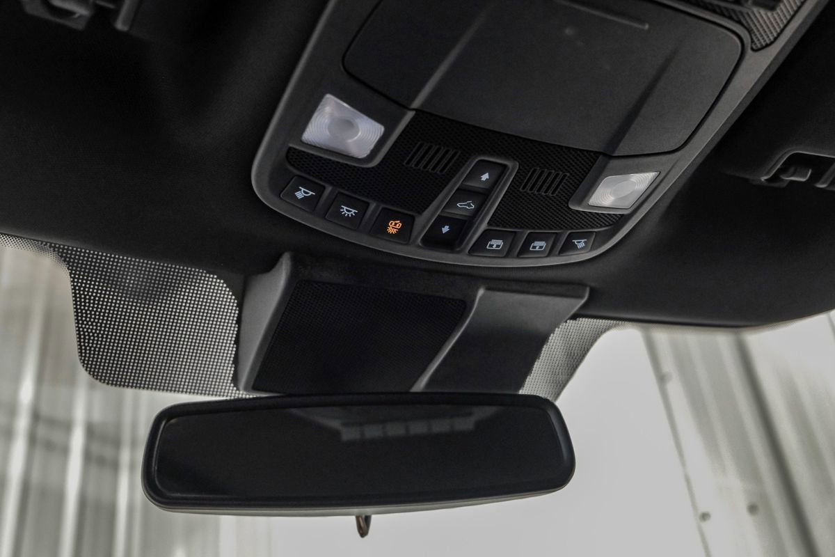 Used 2022 Ford F250 Lariat w/ Lariat Ultimate Package image 24