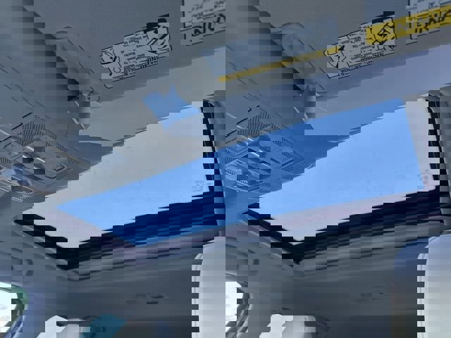 Used 2024 MAZDA CX-5 AWD 2.5 S w/ Preferred Package image 17