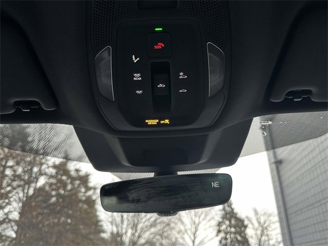 Certified 2025 Audi Q5 Premium Plus w/ Premium Plus image 33