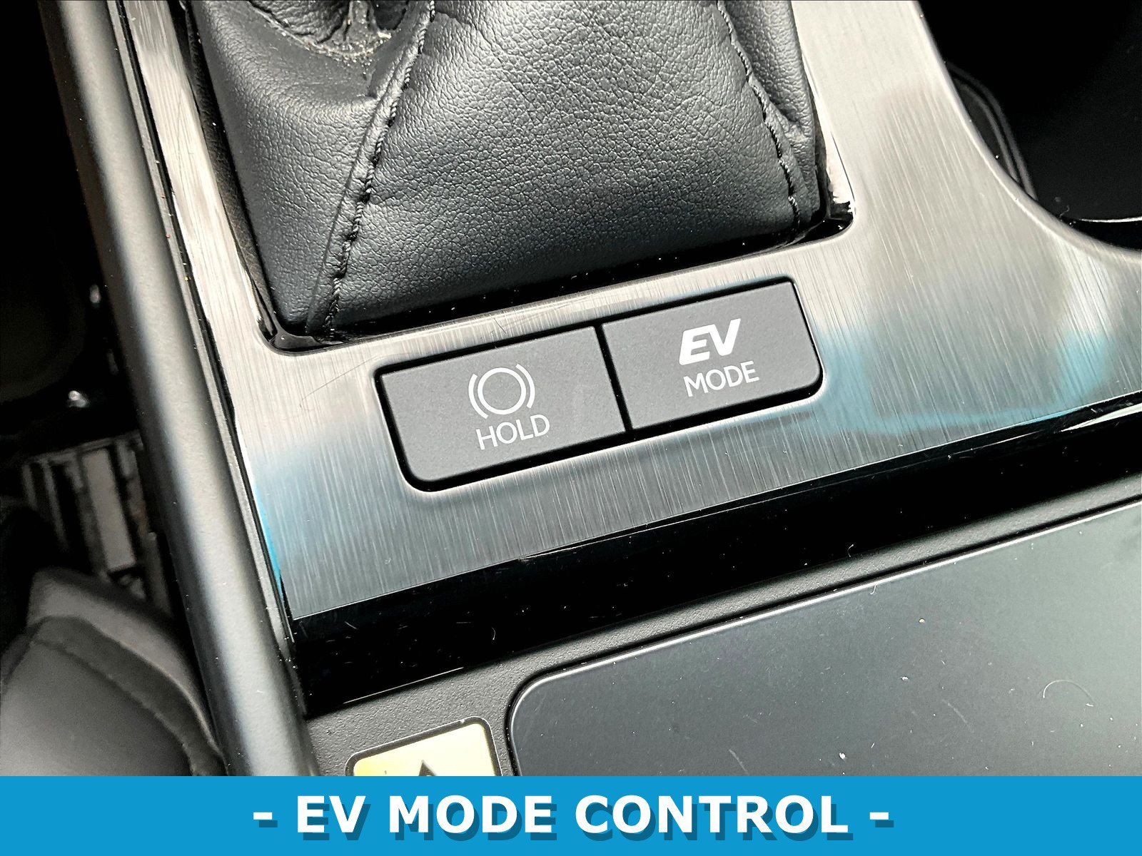 Used 2023 Lexus ES 300h w/ Accessory Package (Z2) FWD image 37