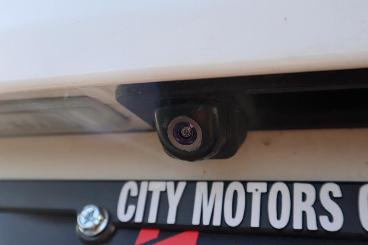 Used 2019 Kia Sportage LX image 26