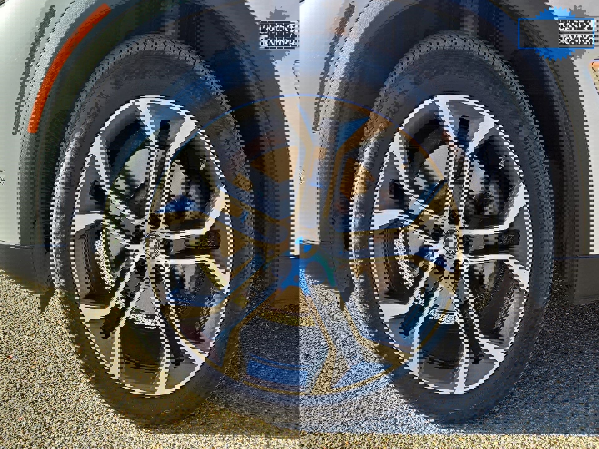 Used 2023 BMW X5 xDrive40i w/ Executive Package image 11