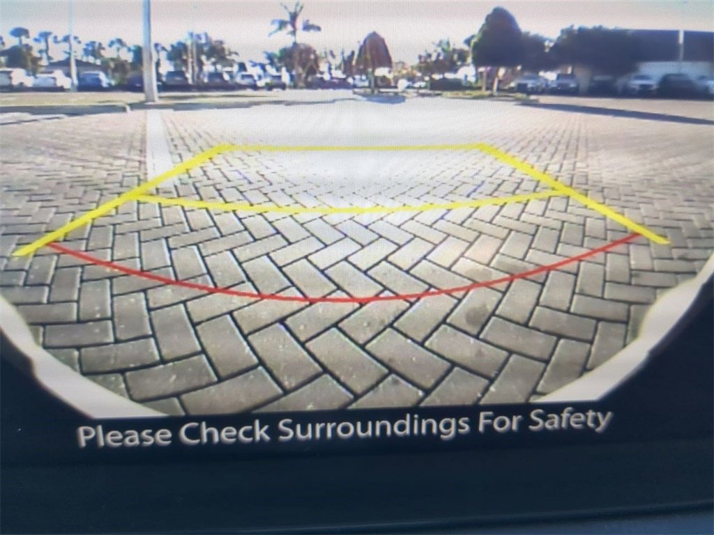 Used 2023 MAZDA MX-5 Miata Grand Touring image 19