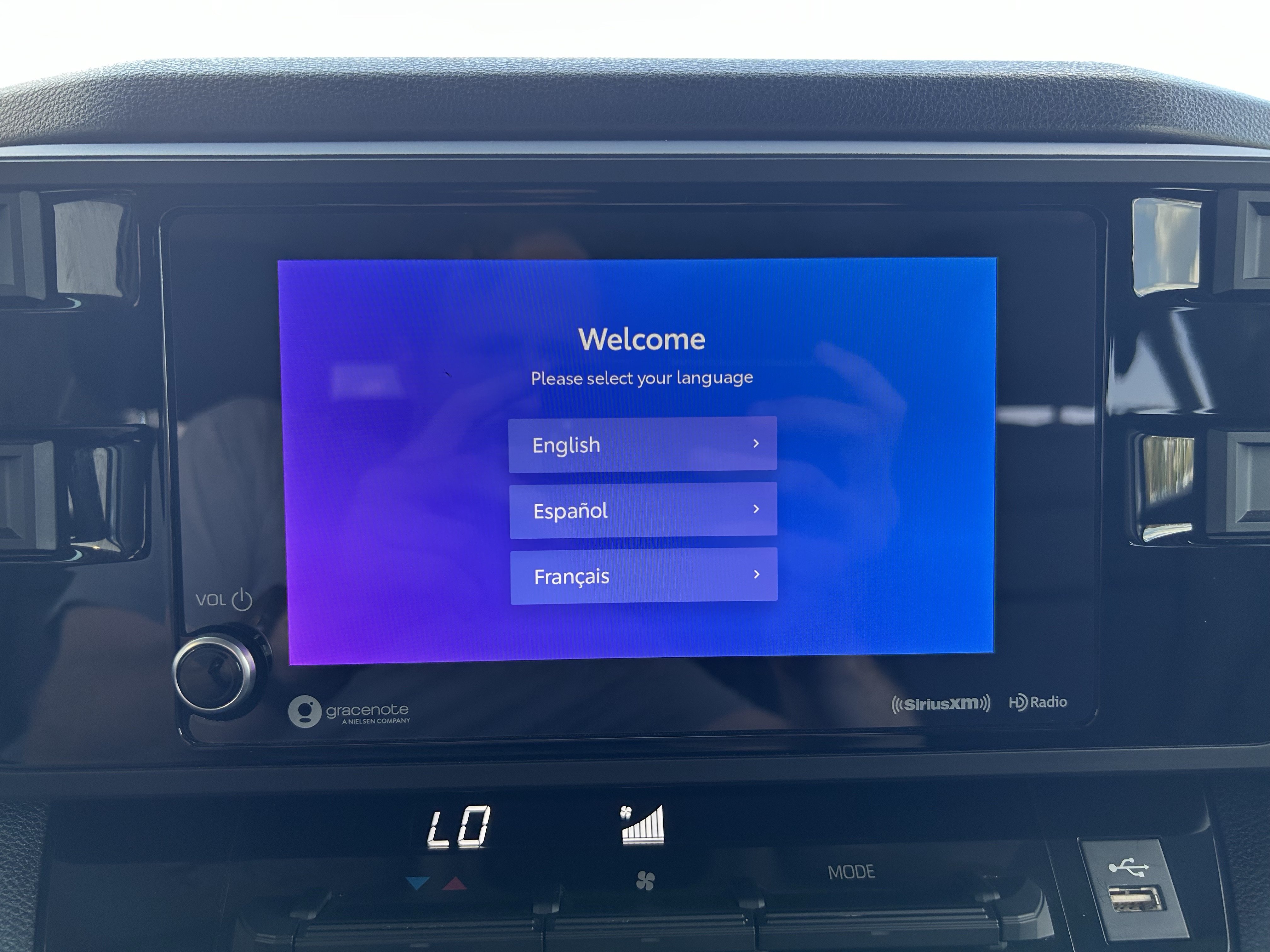 Certified 2023 Toyota Tundra SR5 w/ SR5 Convenience Package AWD/4WD image 24
