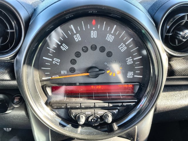 Used 2015 MINI Cooper Countryman S AWD/4WD image 20