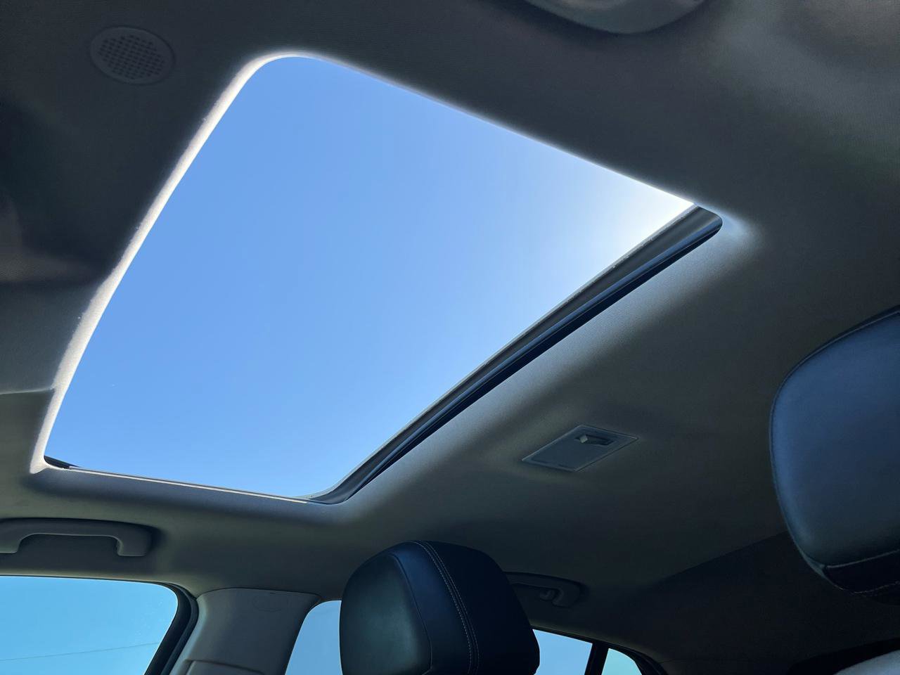 Used 2014 Buick Encore Premium FWD image 34