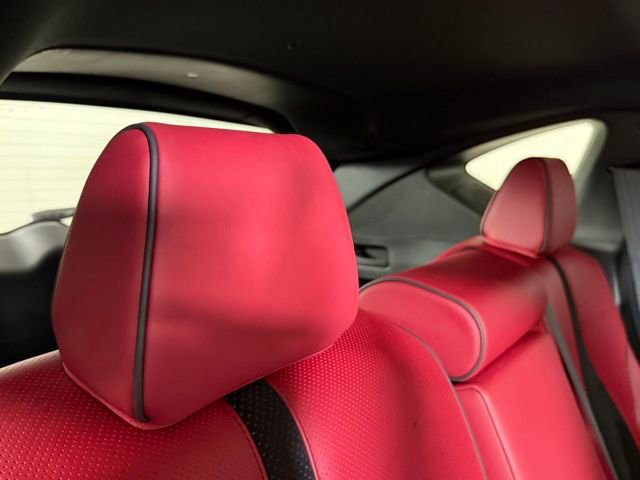 Used 2022 Acura RDX A-Spec image 28