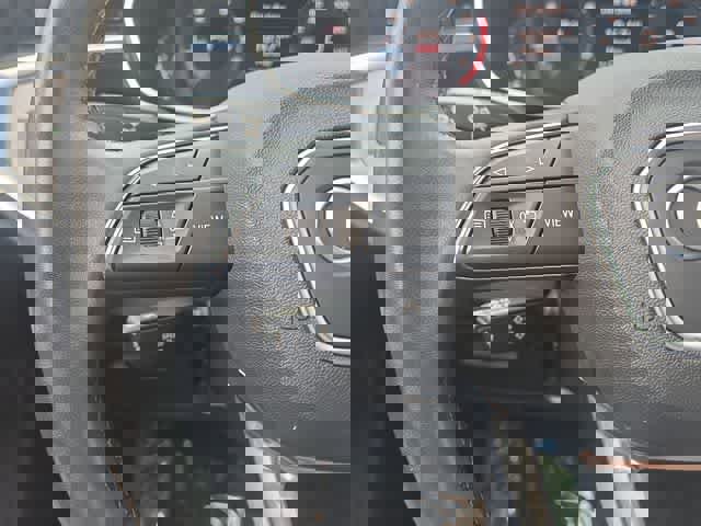 Used 2023 Audi Q3 2.0T Premium image 24