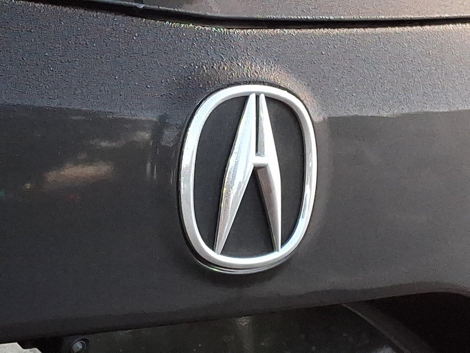 Used 2019 Acura RDX w/ Technology Package AWD/4WD image 29