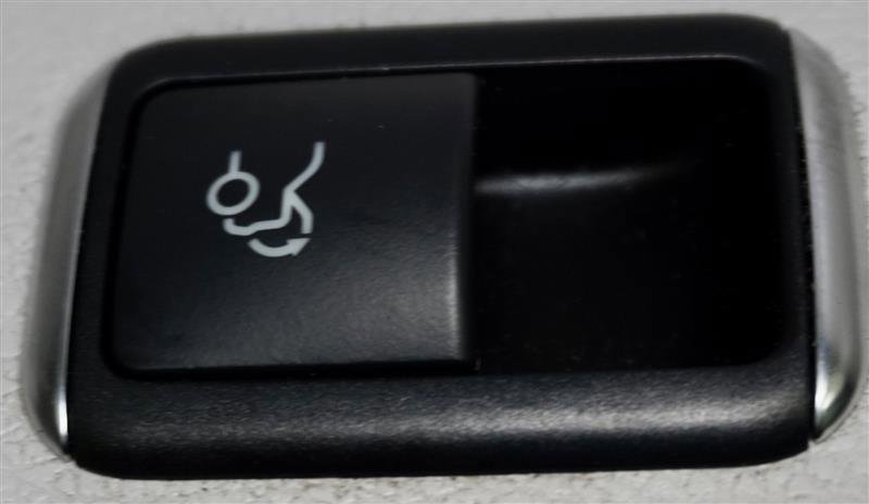 Used 2014 Mercedes-Benz CLA 250 CLA250 4MATIC image 44