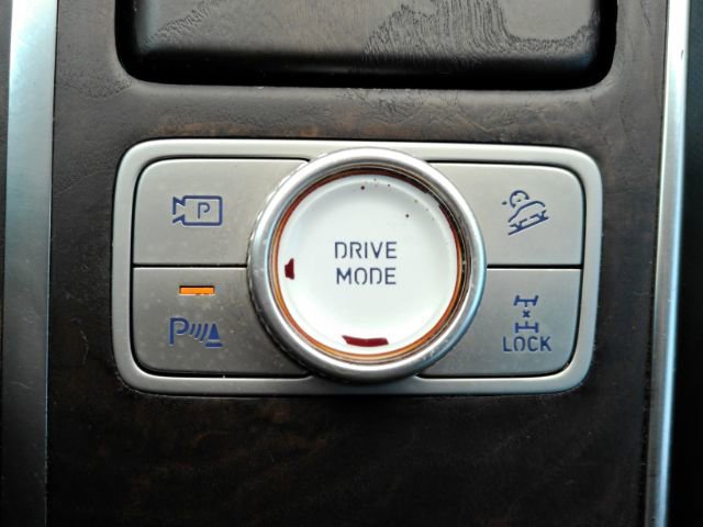 Used 2021 Genesis GV80 3.5T Advanced + image 54