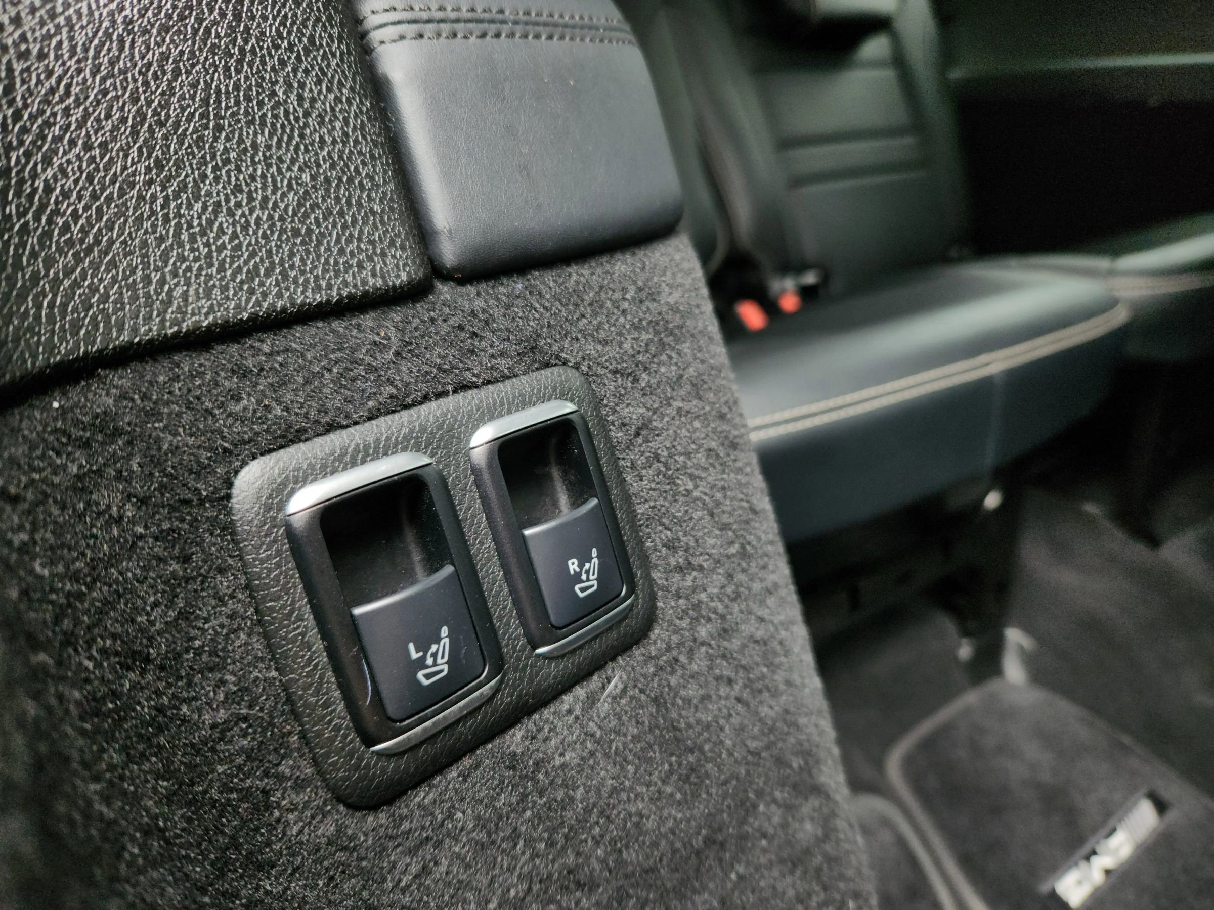 Used 2014 Mercedes-Benz GL 63 AMG 4MATIC w/ Accessory Chrome Package image 23