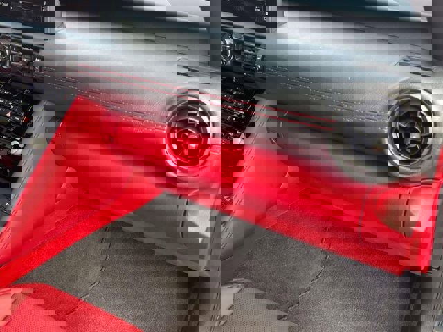 Used 2023 Lexus IS 350 F Sport RWD image 24