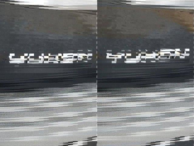 New 2026 GMC Yukon XL Elevation w/ Elevation Premium Package image 5