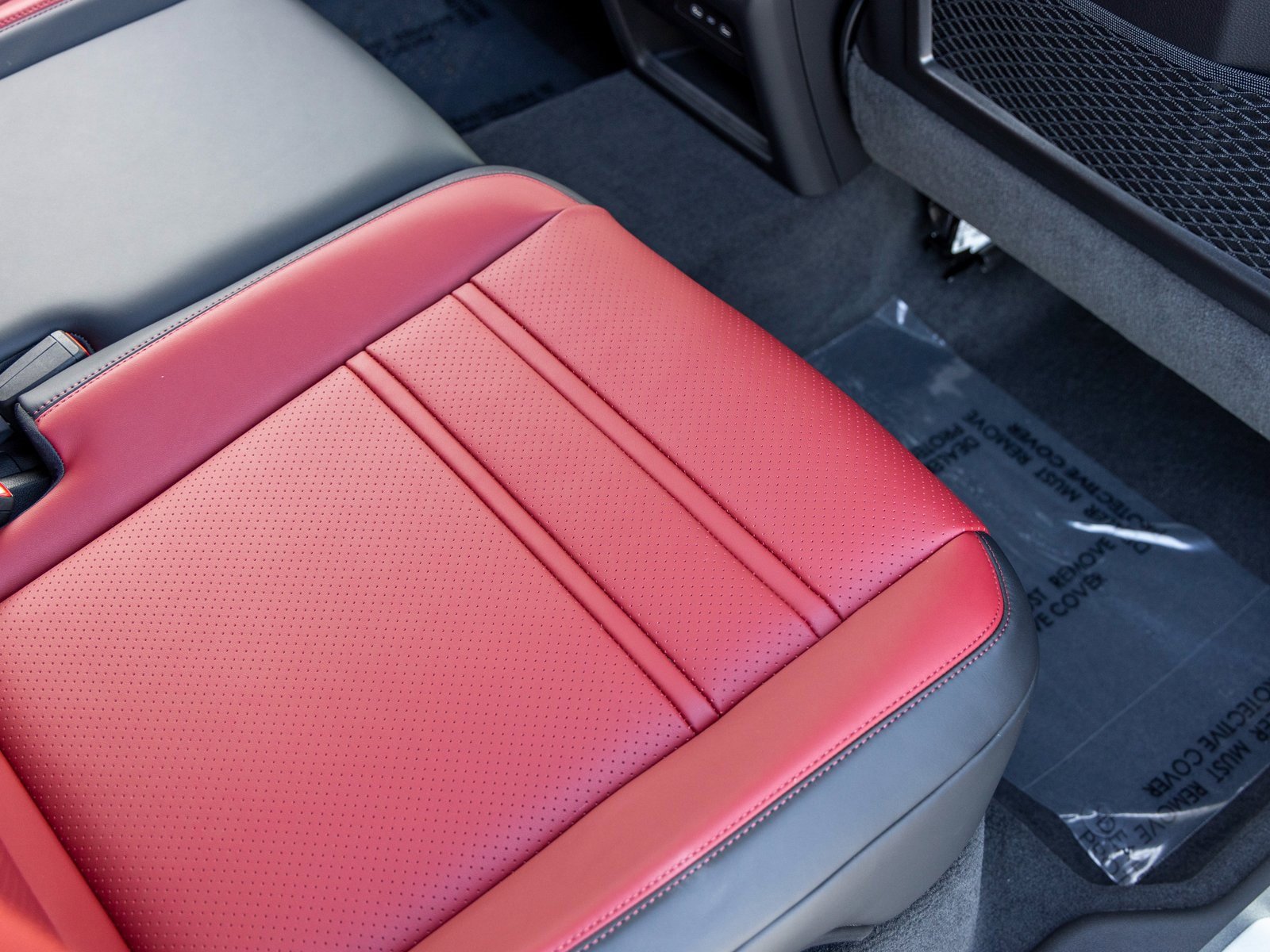 New 2026 Porsche Cayenne E-Hybrid image 48