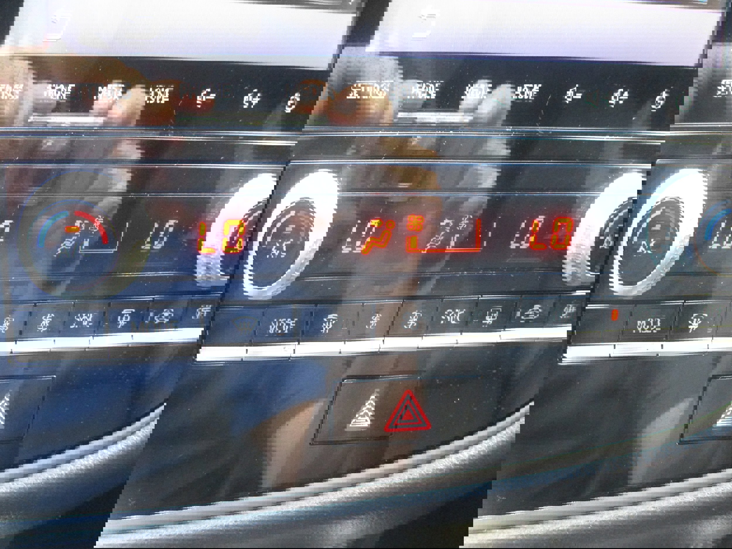 Used 2020 Mitsubishi Outlander SEL image 19