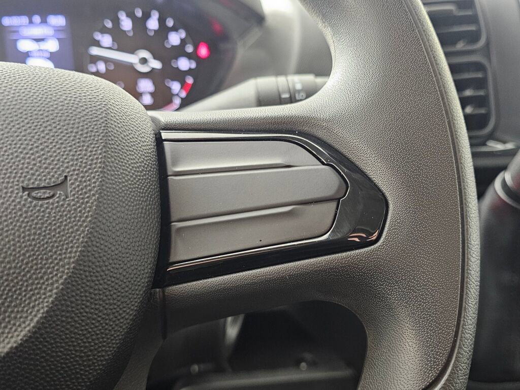 New 2026 RAM ProMaster 1500 image 24