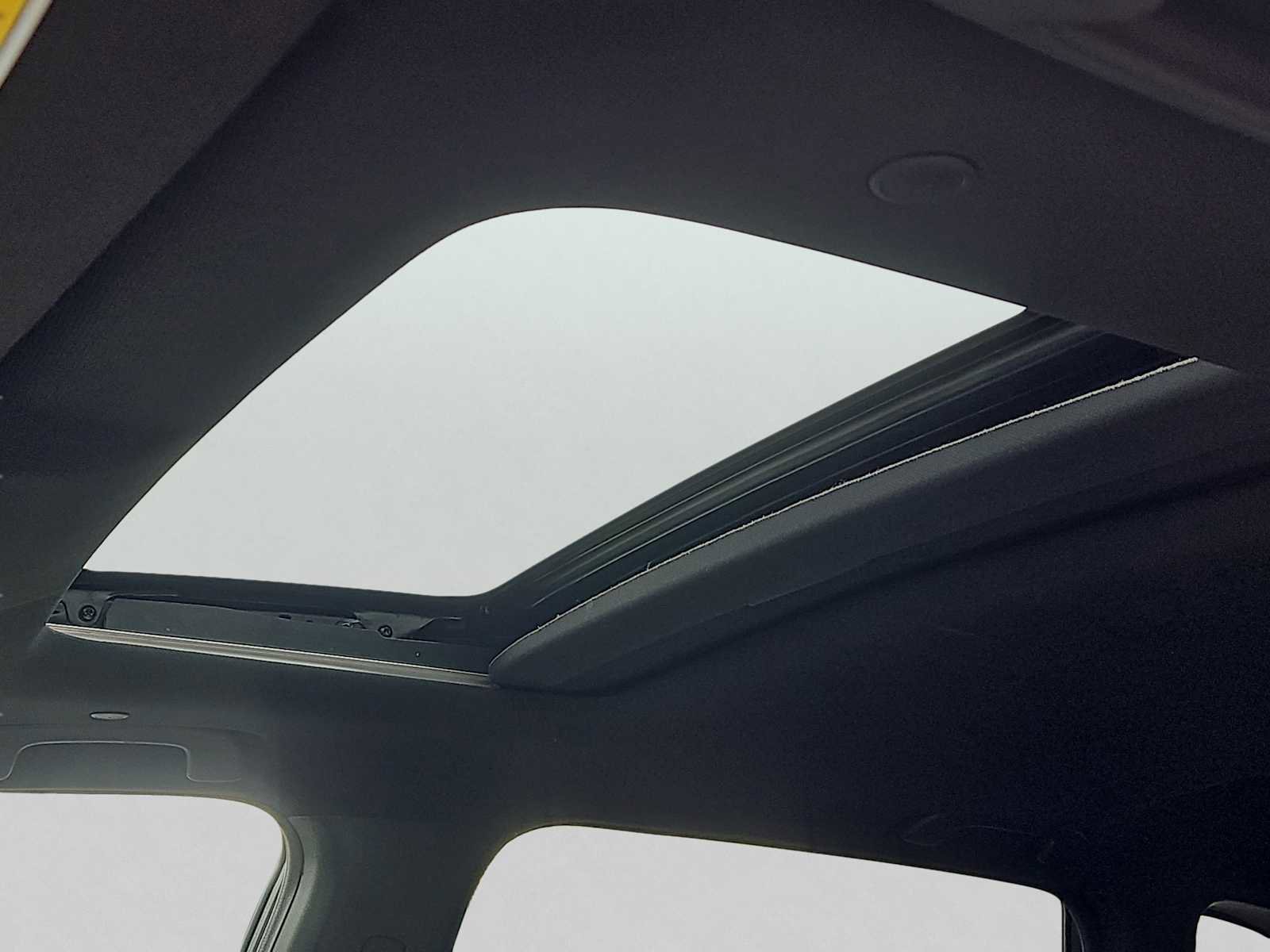 Used 2024 Honda CR-V Sport Touring image 15