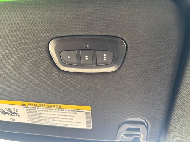 Used 2022 RAM 1500 Rebel w/ Rebel Level 2 Equipment Group image 46