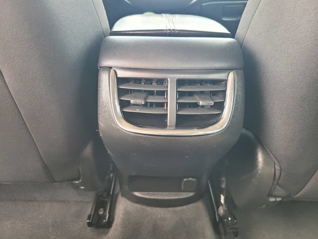 Used 2024 Chevrolet Malibu LT FWD image 17