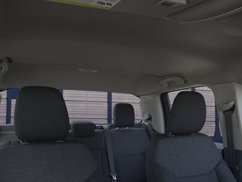 New 2026 Ford Maverick XL FWD image 13