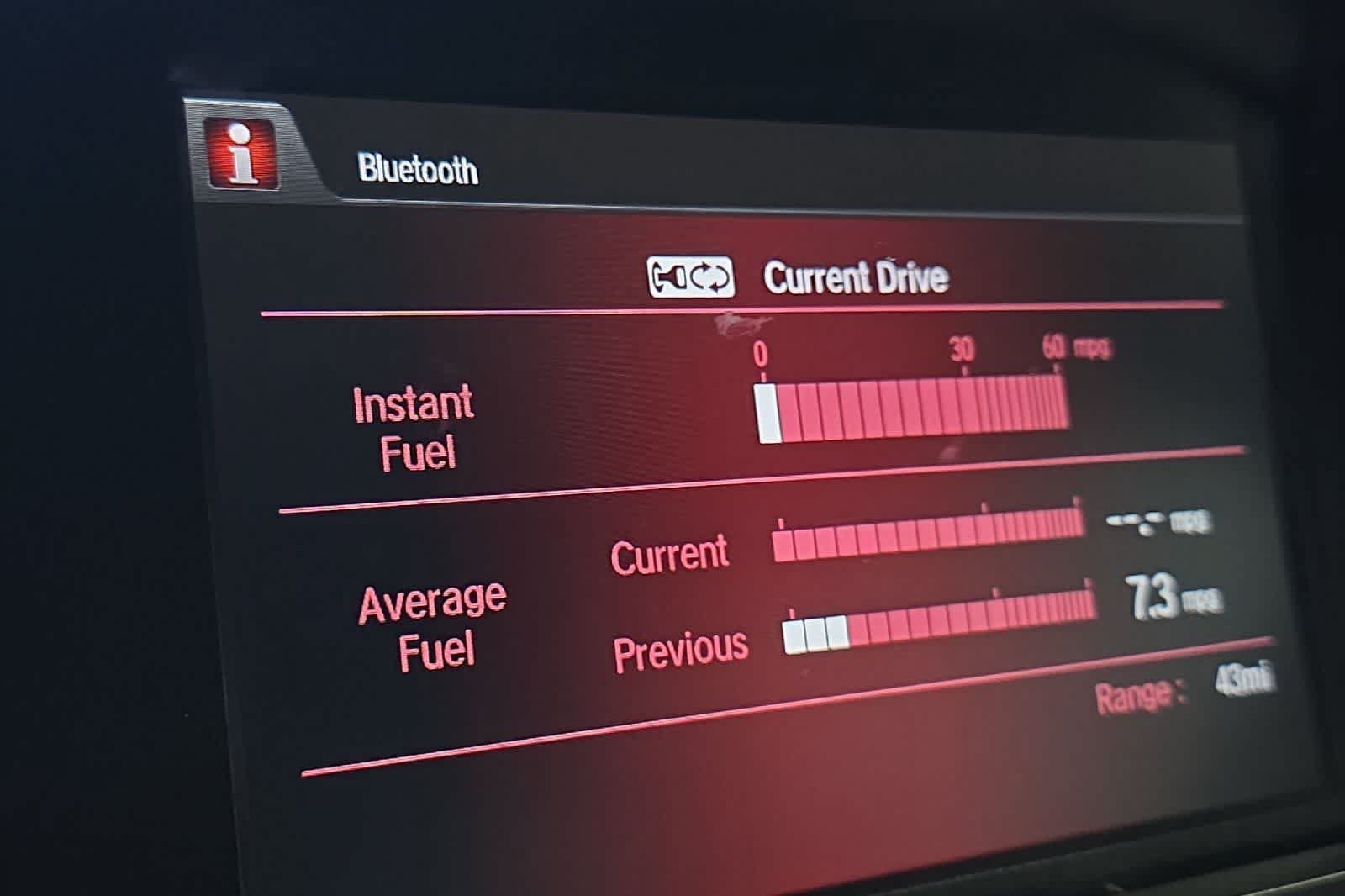 Used 2017 Honda Accord Sport image 19