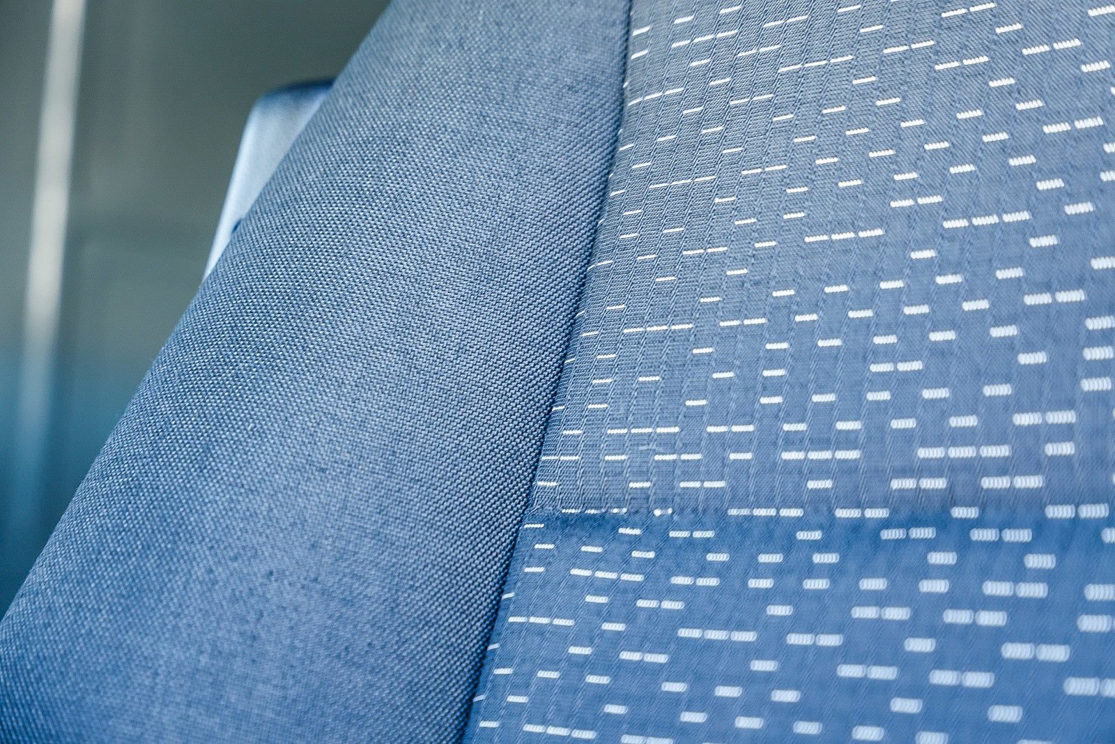 New 2026 Mercedes-Benz Sprinter 2500 image 23