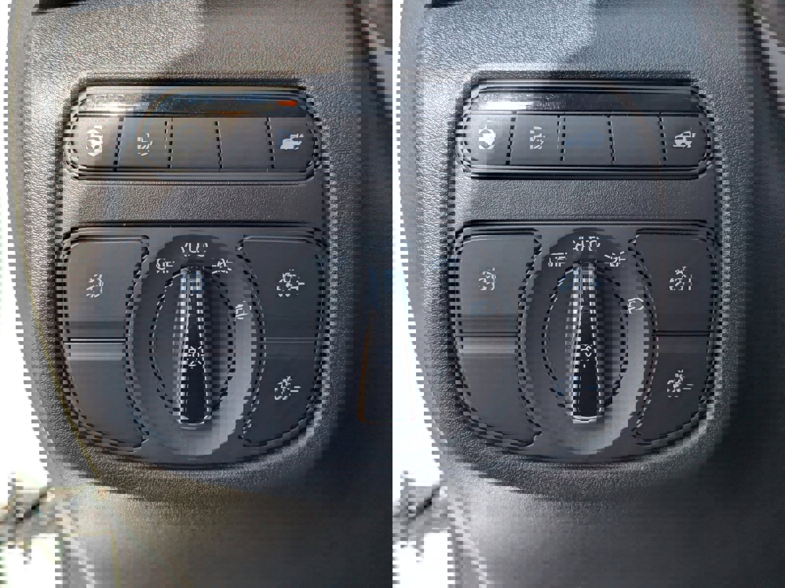 Used 2021 INFINITI QX50 Luxe image 32