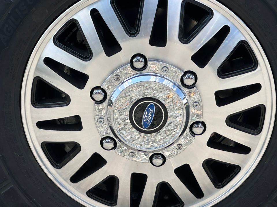 New 2025 Ford Transit 150 Low Roof AWD image 10