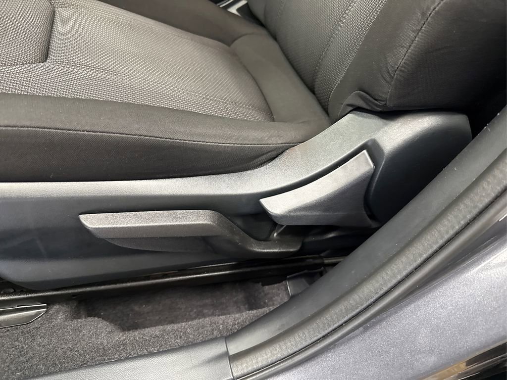 Used 2021 Subaru Impreza Premium image 22