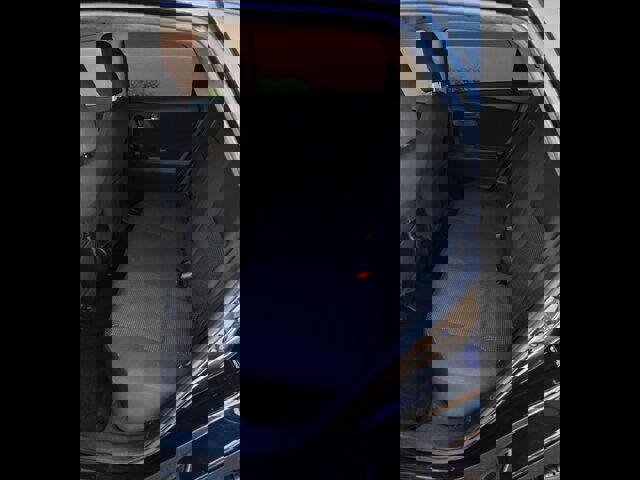 Used 2017 Toyota Corolla iM image 17