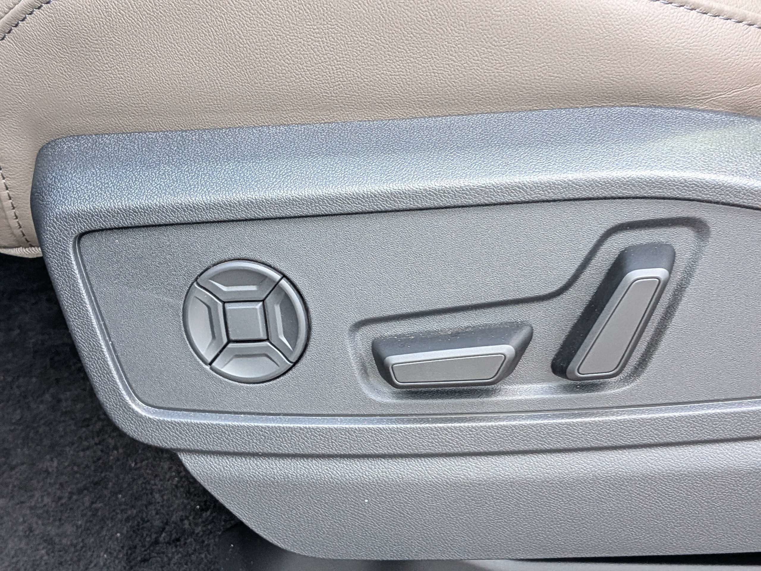 New 2026 Audi Q5 Prestige AWD/4WD image 20