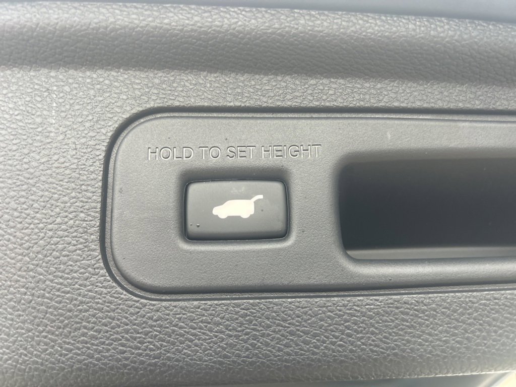 New 2026 Honda Odyssey Elite image 15