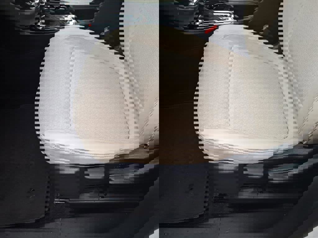 Used 2024 Buick Encore GX Preferred w/ Advanced Technology Package image 15