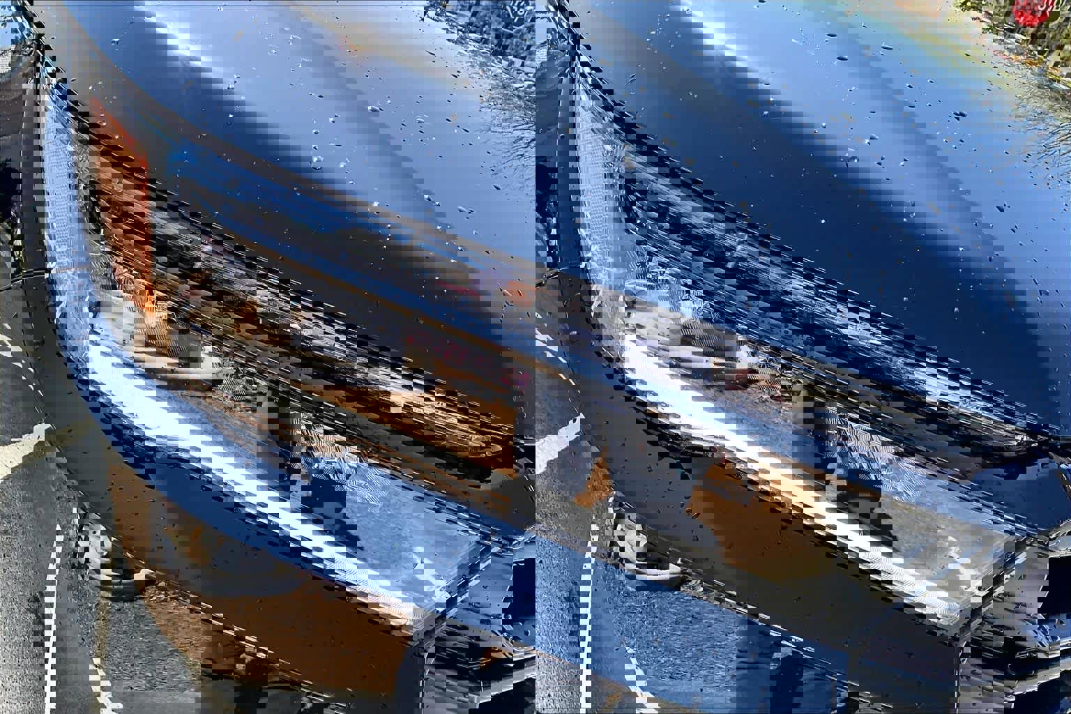 New 2026 Honda Pilot EX-L image 17