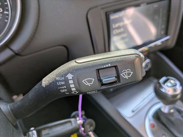 Used 2015 Audi TT 2.0T image 12