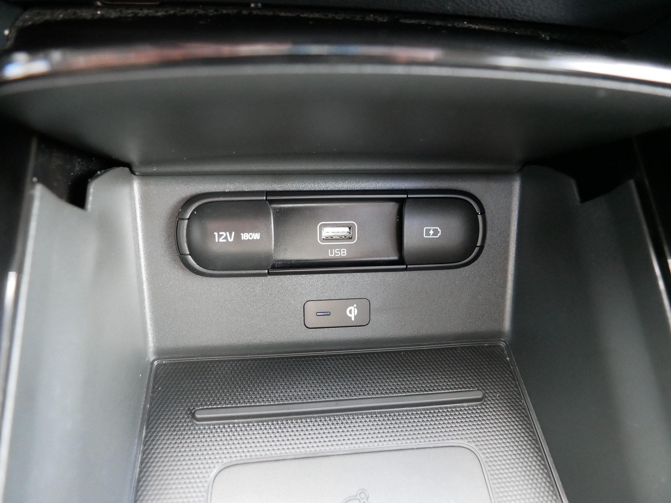 Used 2020 Kia Telluride EX AWD/4WD image 33