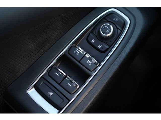 New 2026 Subaru Ascent Limited AWD/4WD image 51