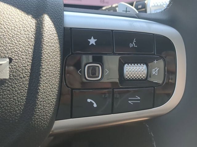 New 2026 Genesis GV80 2.5T Prestige AWD/4WD image 26