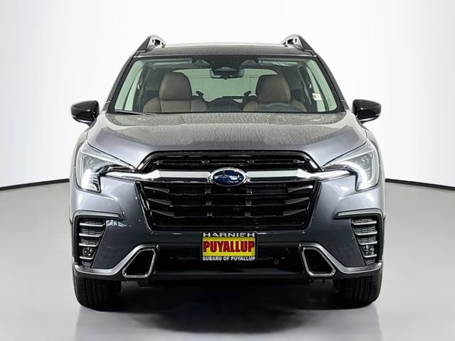 New 2026 Subaru Ascent Touring AWD/4WD image 2