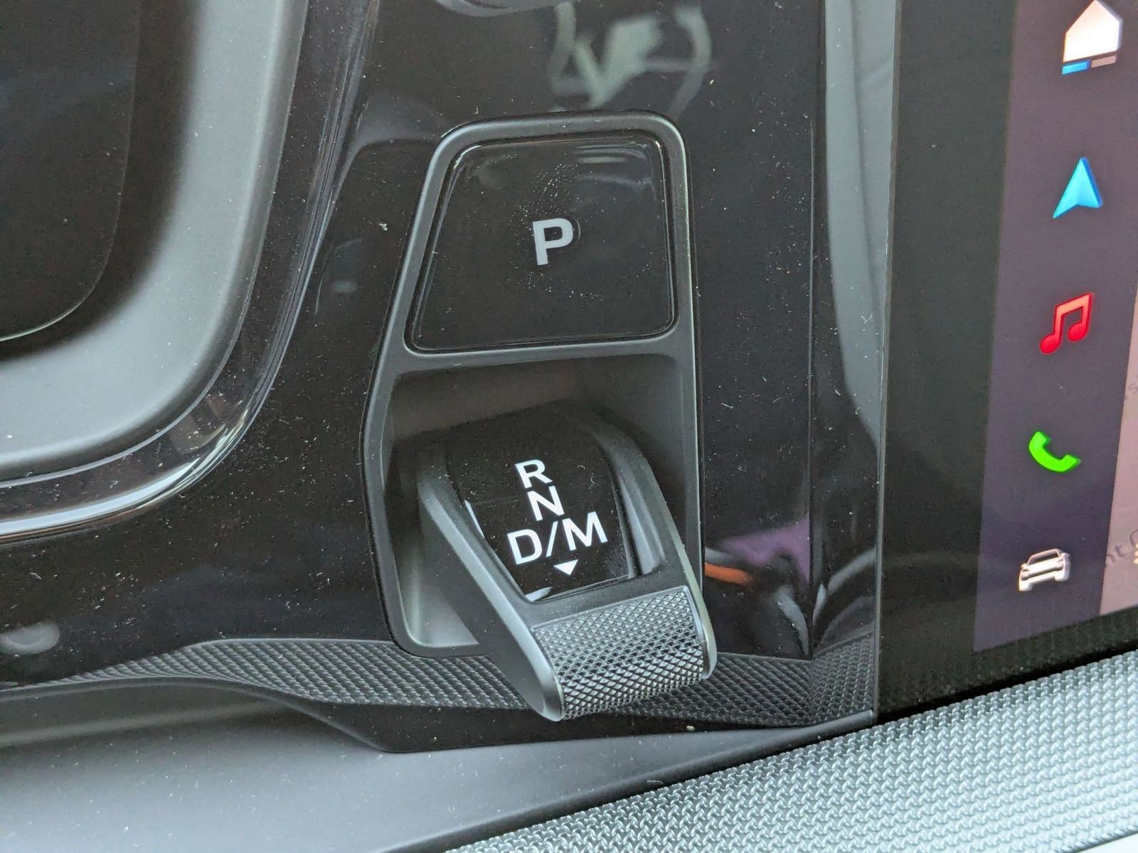 New 2026 Porsche Cayenne Coupe image 20