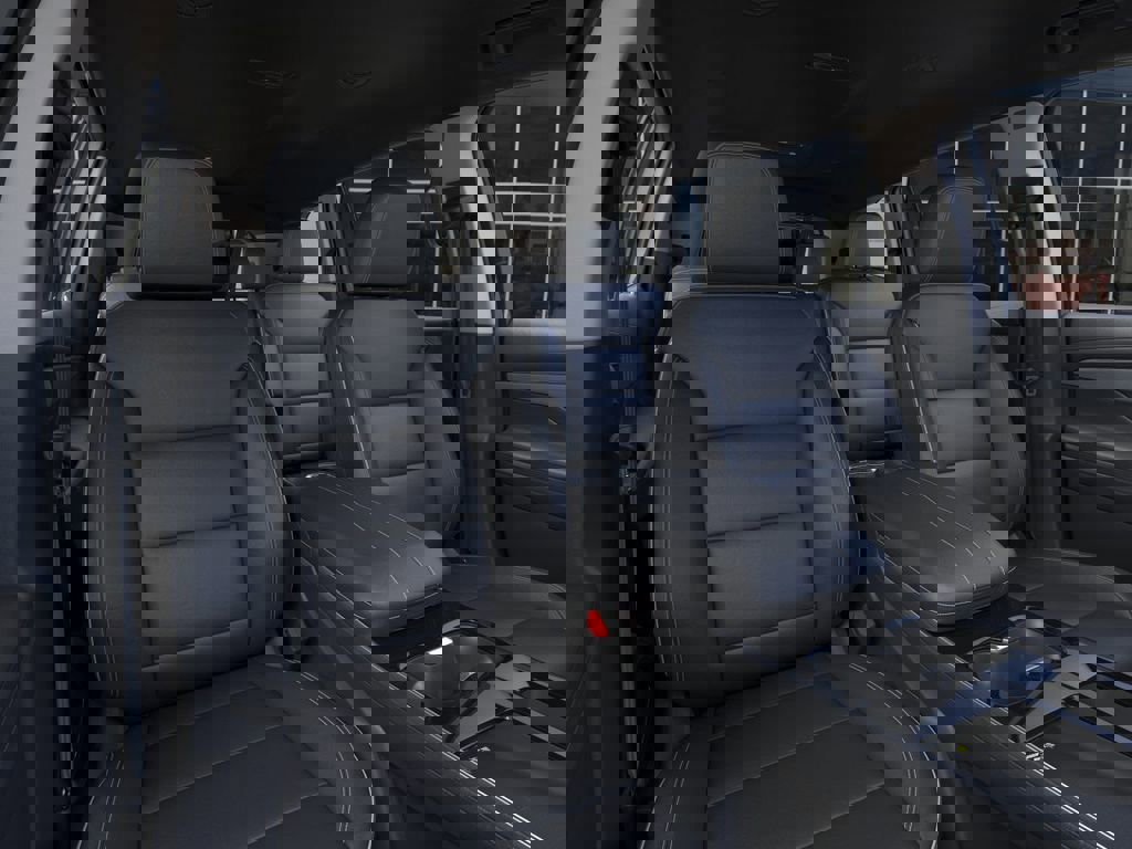 New 2026 Buick Enclave Preferred w/ Power Package image 31